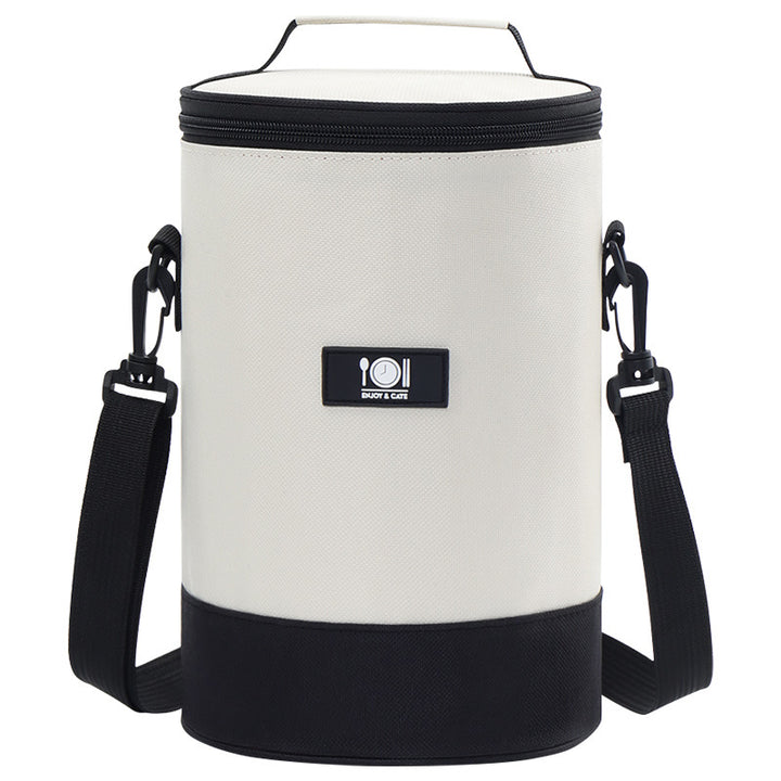 Insulated Food Carrier Stornfield