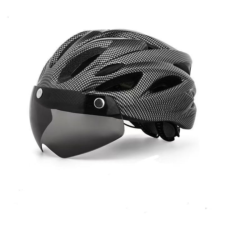 Cycling Helmet Stornfield