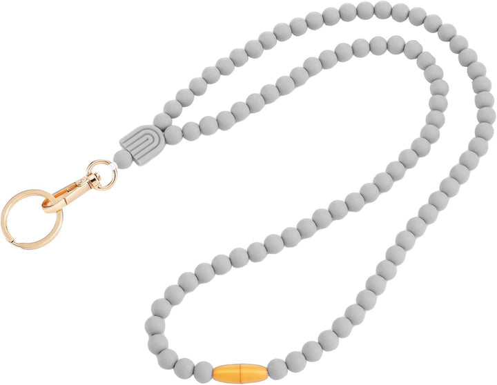 Accessory Stornfield