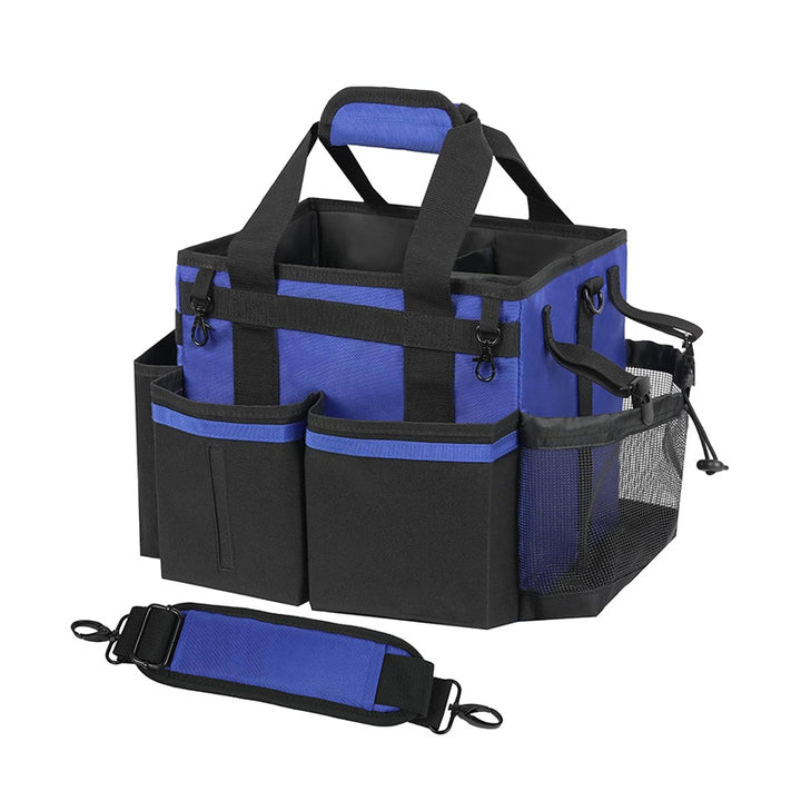 Versatile storage bag Stornfield