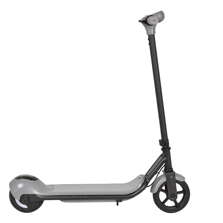 Electric Kick Scooter Stornfield