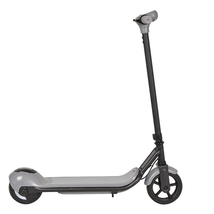 Electric Kick Scooter Stornfield