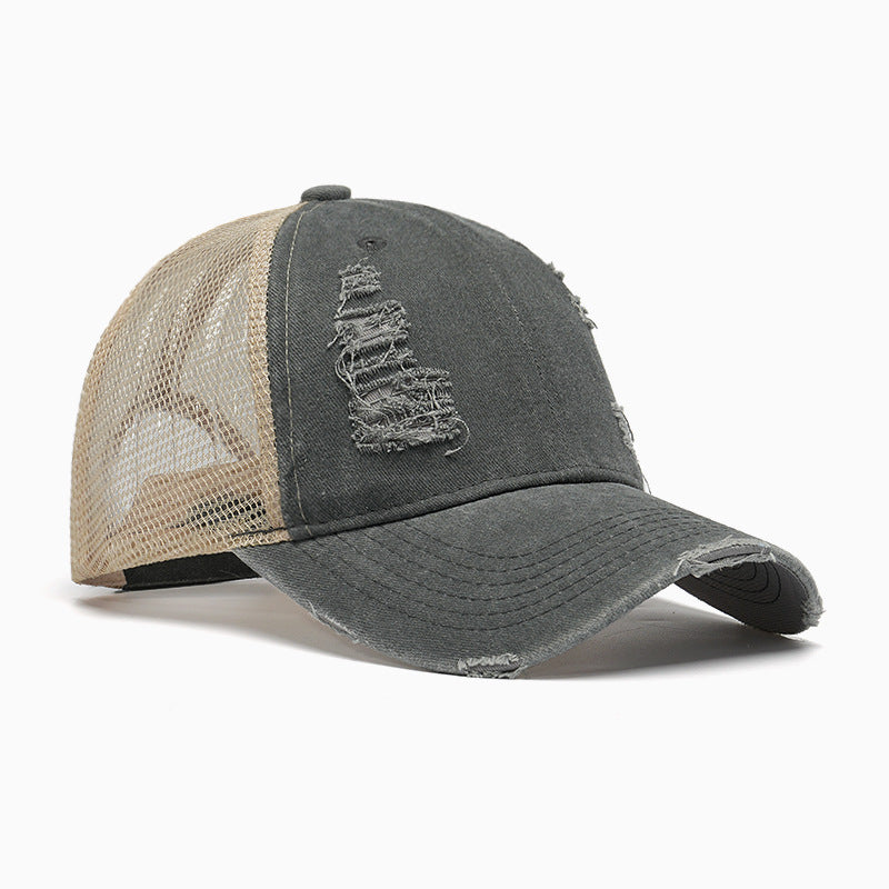 Ladies Baseball Cap Stornfield