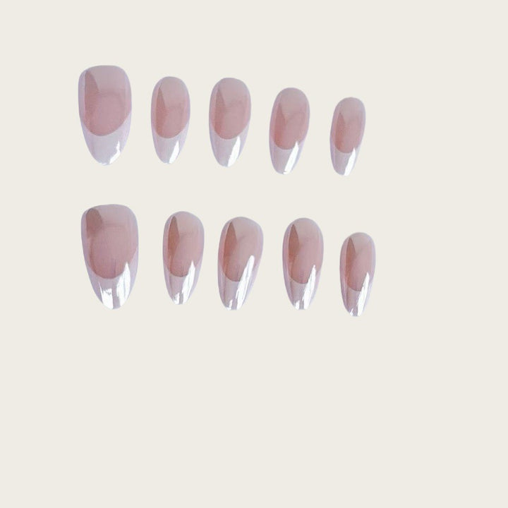 Nail care Stornfield