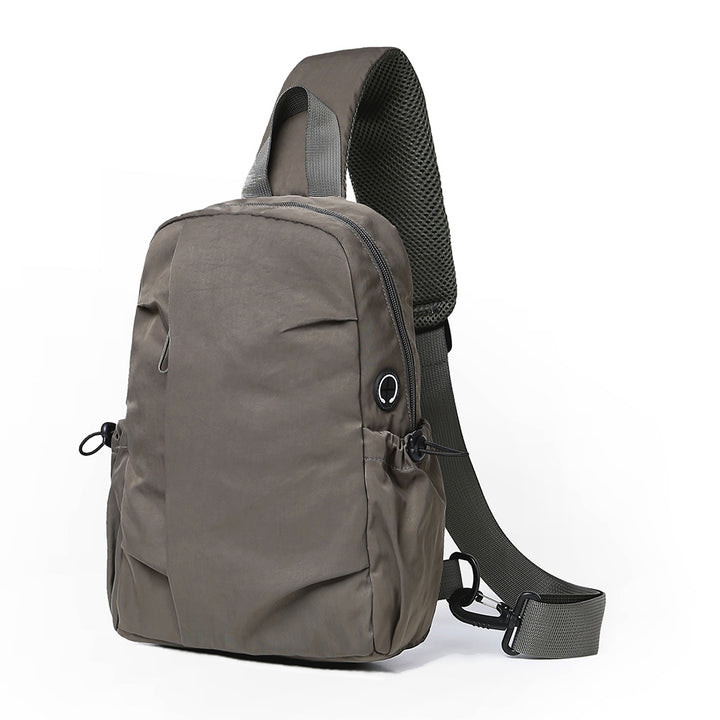 Lightweight Sling Bag Stornfield