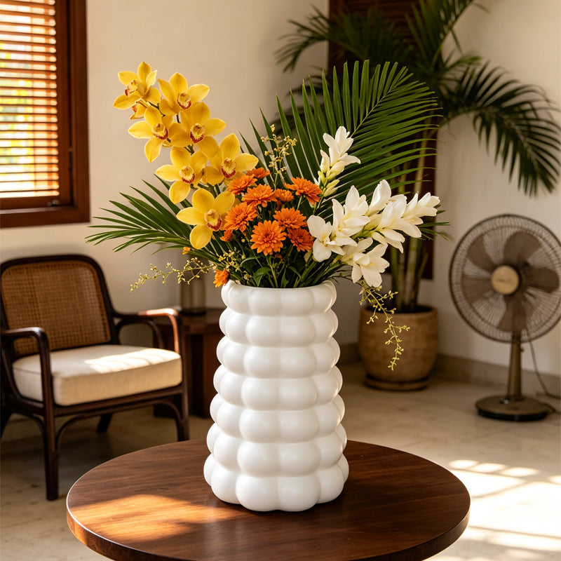 Decorative Ceramic Stornfeild