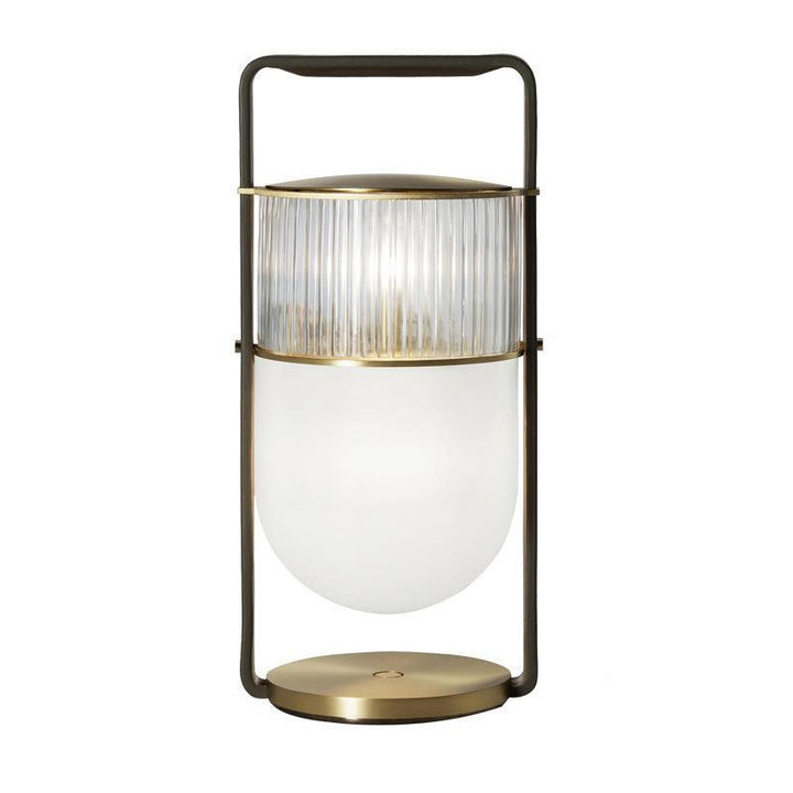 Elegant Decorative Table Lamp