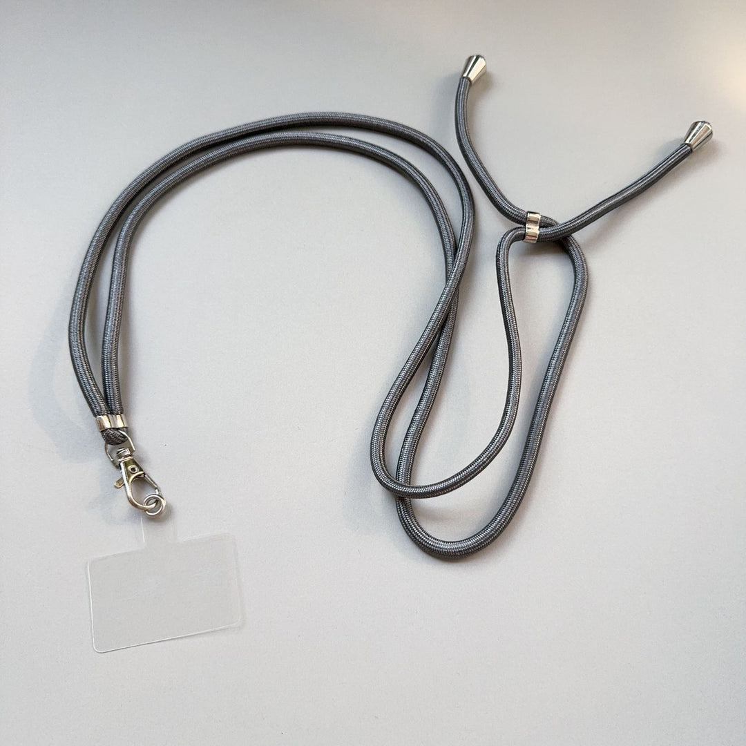 Stylish Lanyard Stornfield