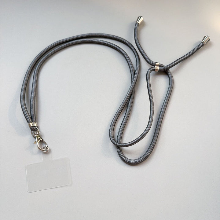 Stylish Lanyard Stornfield