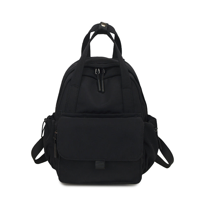 Multi-Pocket Backpack Stornfield