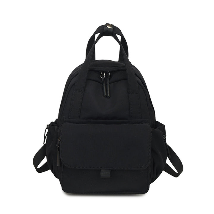 Multi-Pocket Backpack Stornfield