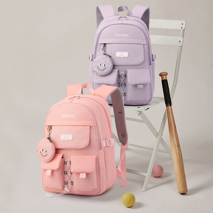 Stornfield Backpacks
