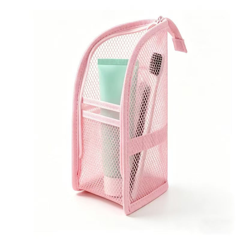 Travel Toilet Bag Stornfield