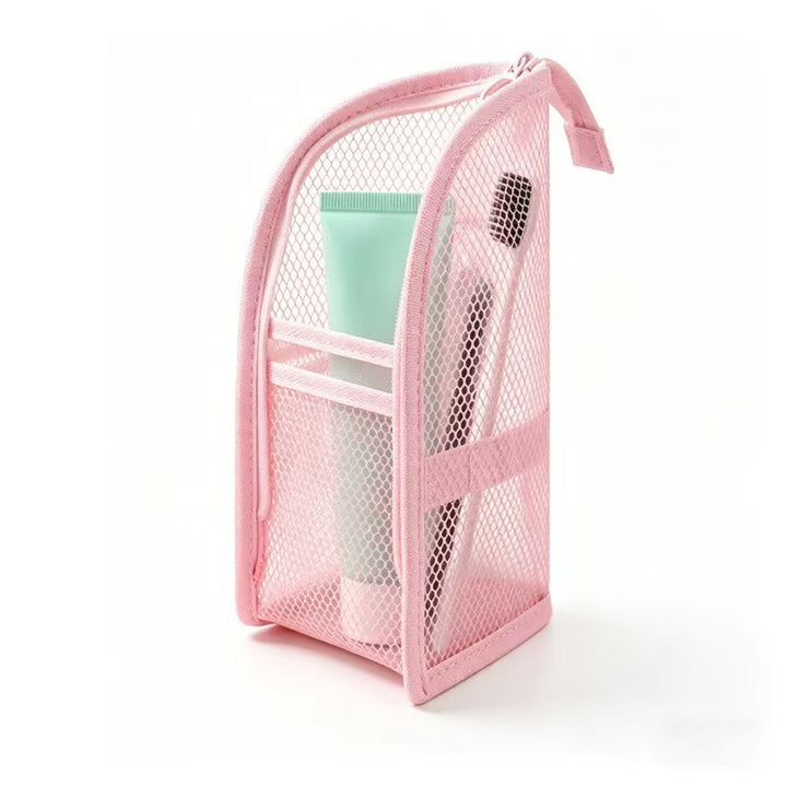 Travel Toilet Bag Stornfield