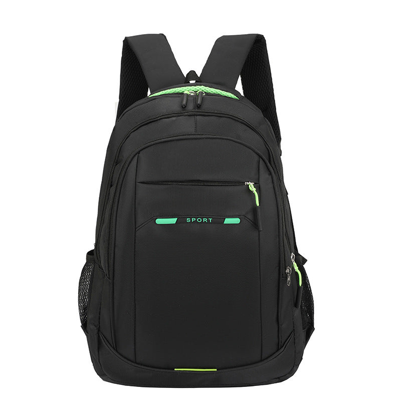 Multi-Functional Backpack Stornfield