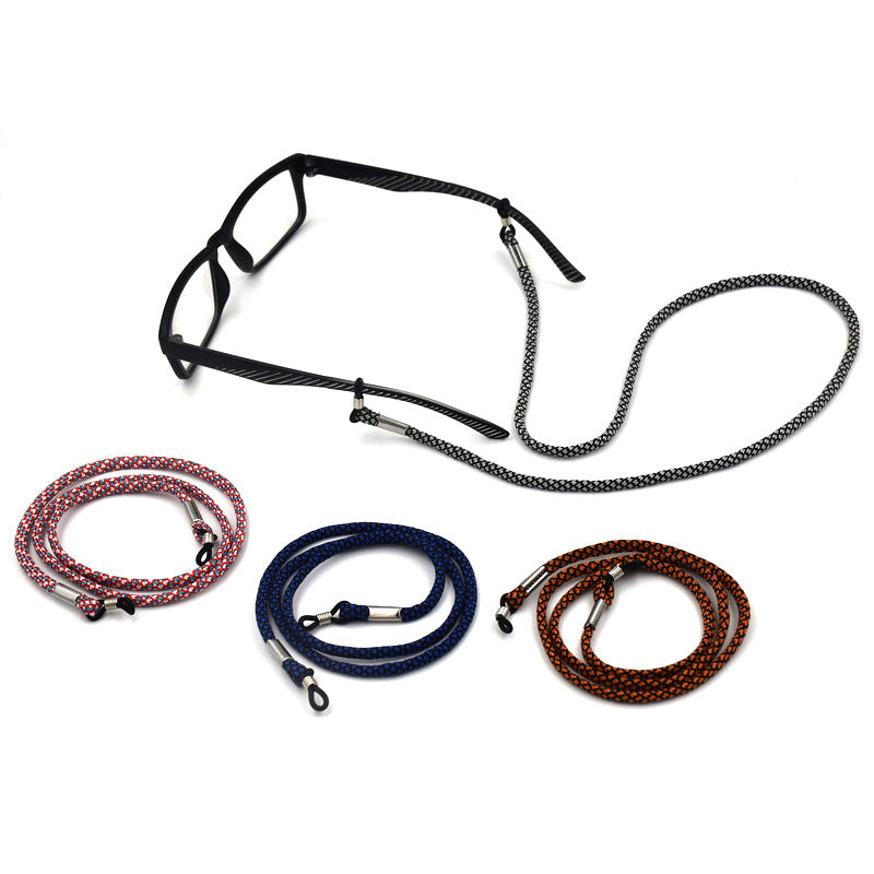 Durable Eyewear Strap Stornfield