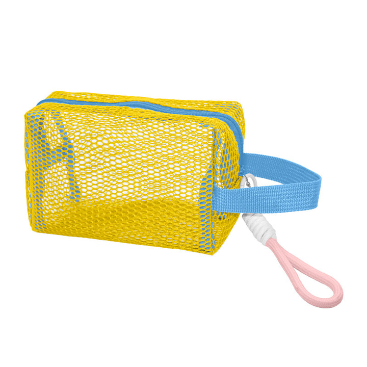Net shopper Stornfield