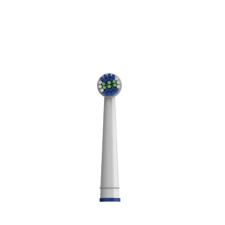 Electric Toothbrush Replacement Head Stornfield