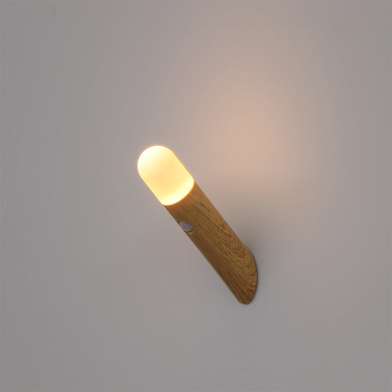 Modern LED Wall Light