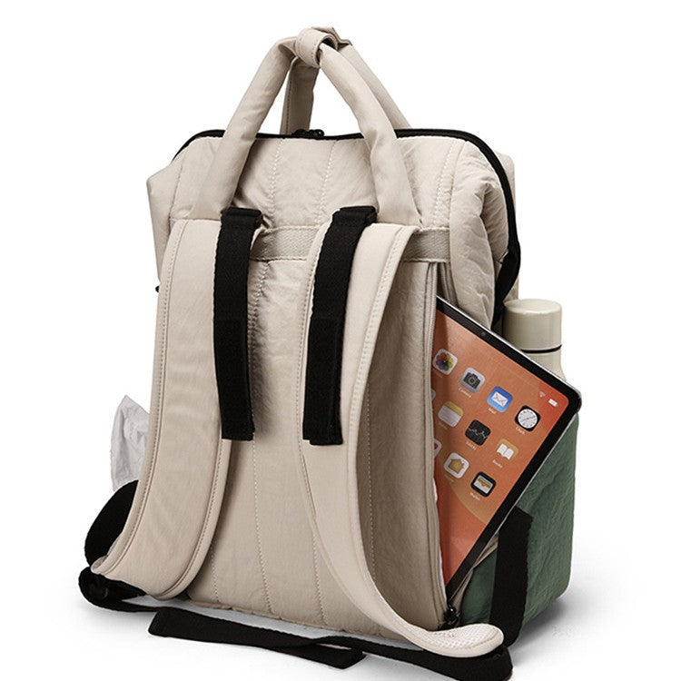 Stylish Versatile Backpack Stornfield