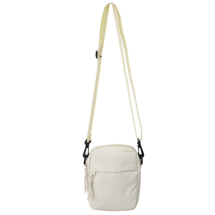 Stylish Minimalist Crossbody Bag Stornfield