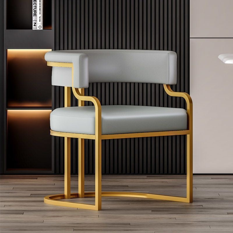 Designer Chair Stornfield