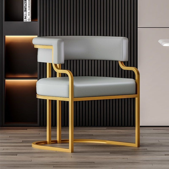 Designer Chair Stornfield