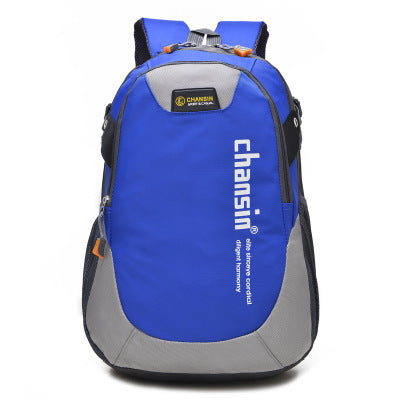Multi-Purpose Hiking Backpack Stornfield