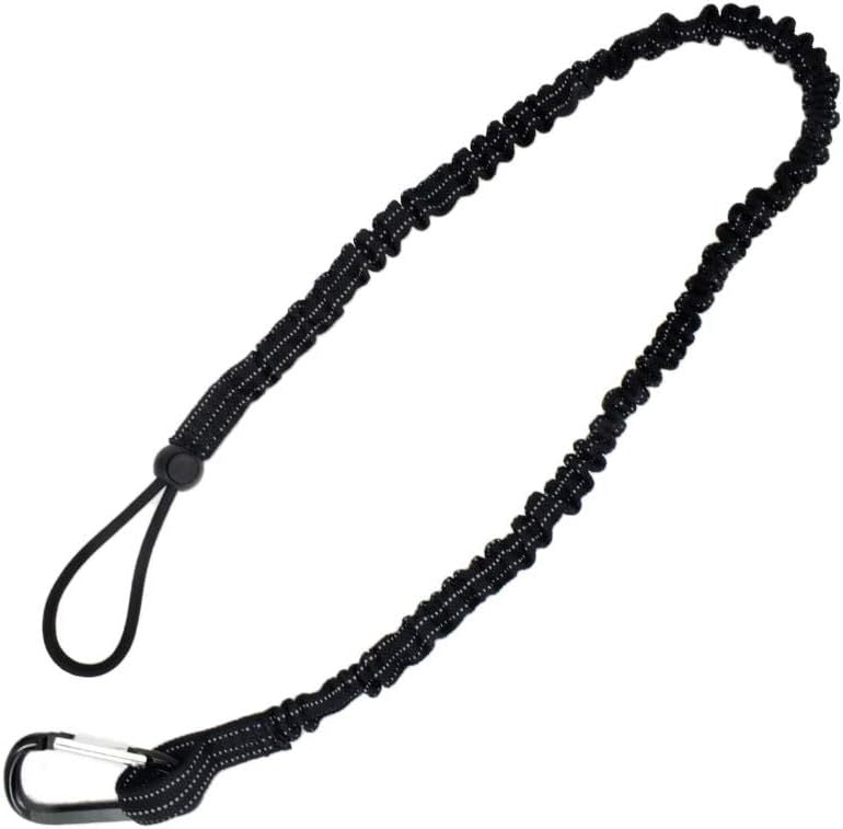 Glasses strap Stornfield