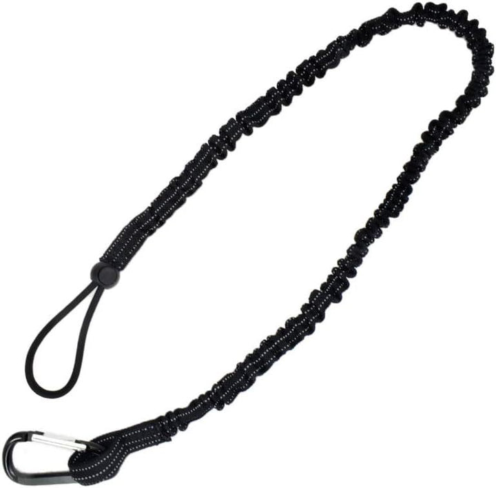 Glasses strap Stornfield