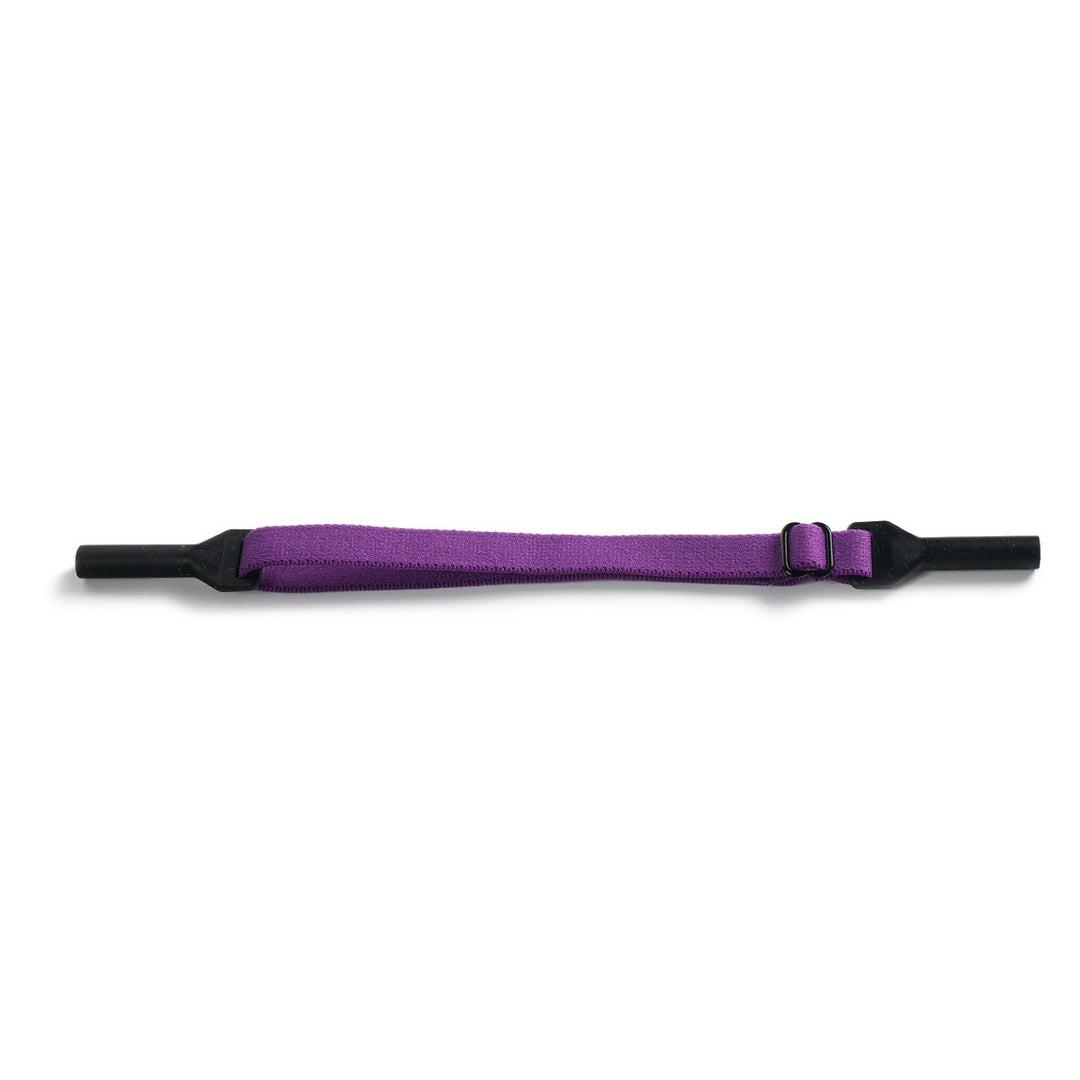 Adjustable Eyewear Safety Strap Stornfield