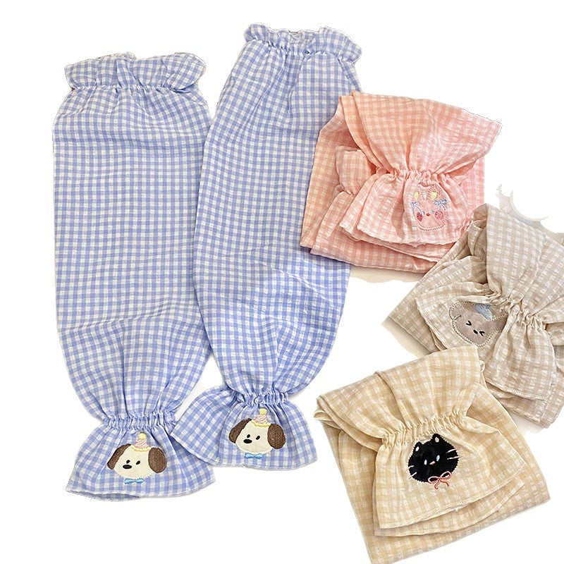 Pajama pants Stornfield