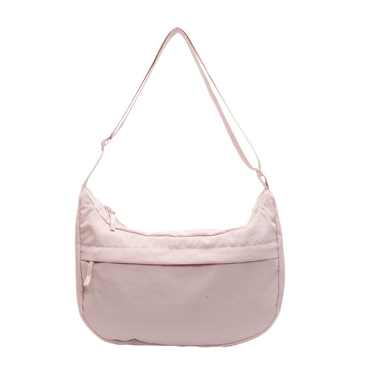Casual Crossbody Sling Bag Stornfield