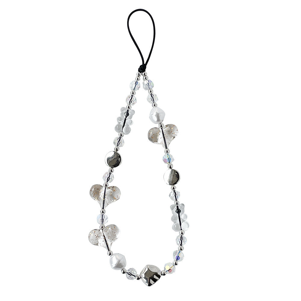 Stylish Beaded Eyewear Chain Stornfield 1790134836