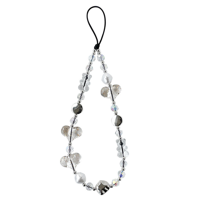 Stylish Beaded Eyewear Chain Stornfield 1790134836