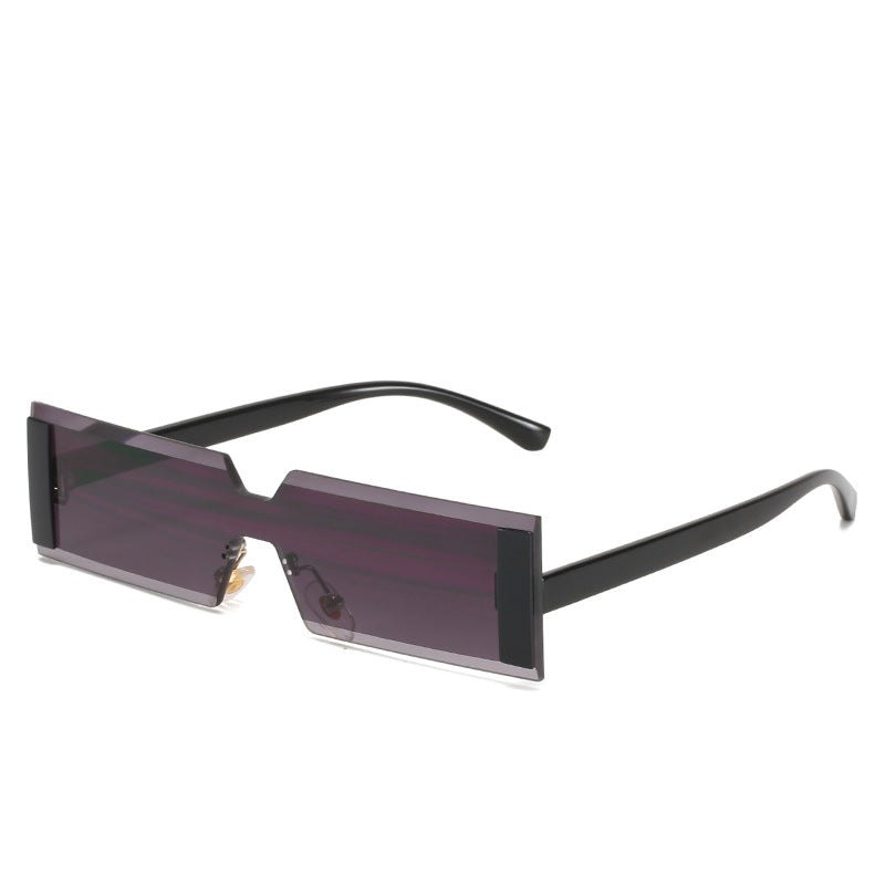 Women's Fashion Rectangular Sunglasses Stornfield