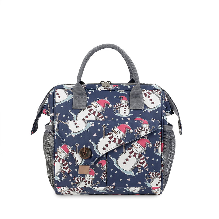Versatile and Joyful Children's Bag Stornfield