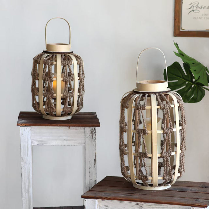 Decorative light source Stornfield