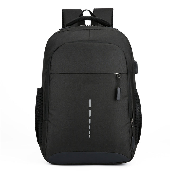 Versatile Laptop Backpack Stornfield
