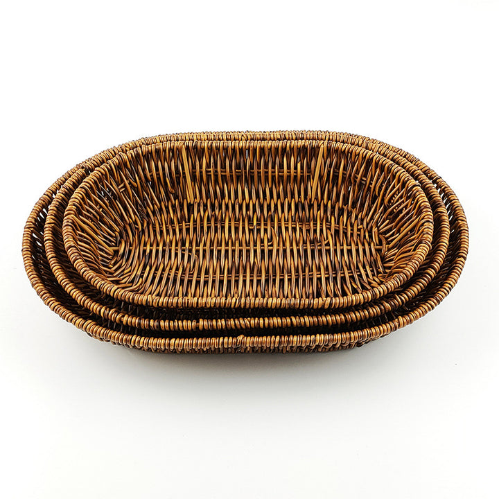 Decorative Storage Stornfield