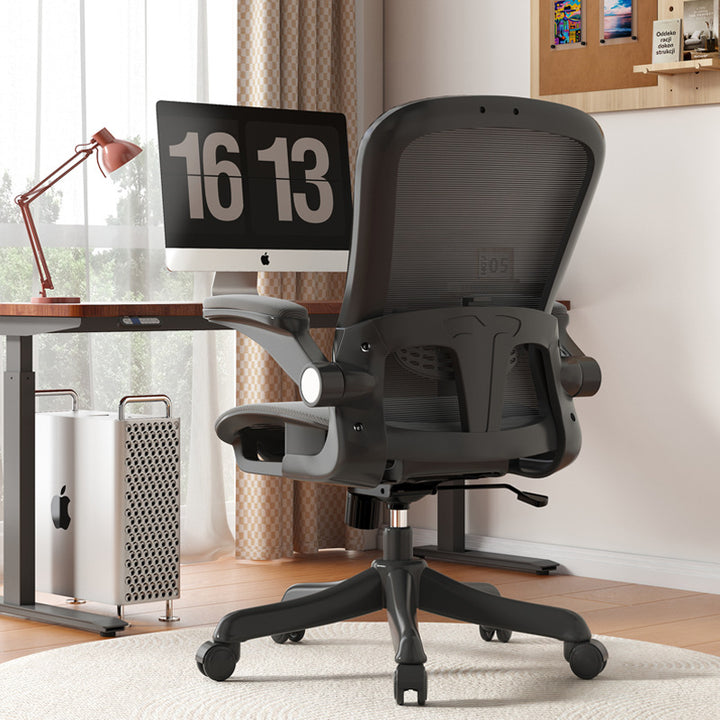 Office Chair Stornfield