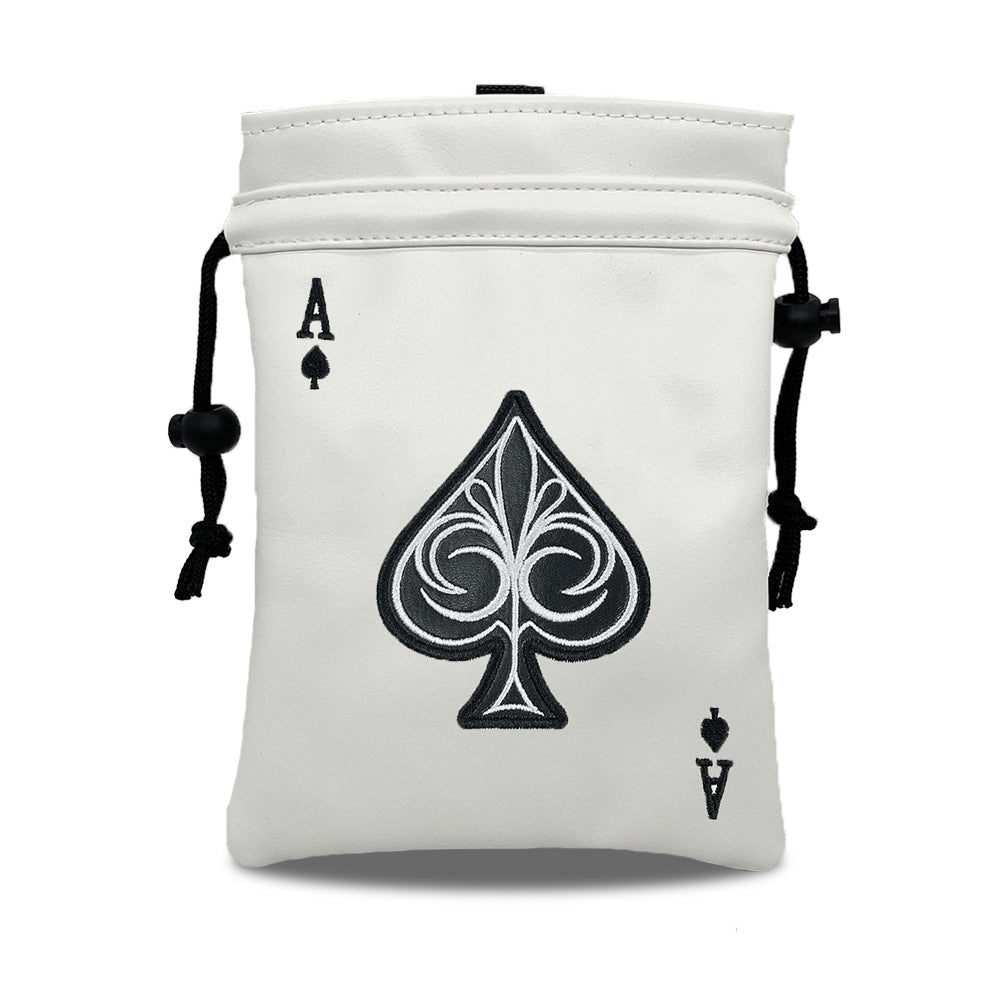 Golf Accessories Pouch Stornfield