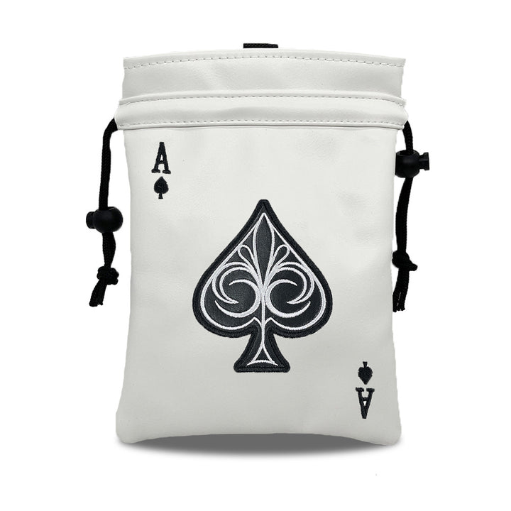 Golf Accessories Pouch Stornfield