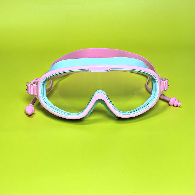 Swim mask Stornfield