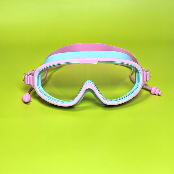 Swim mask Stornfield