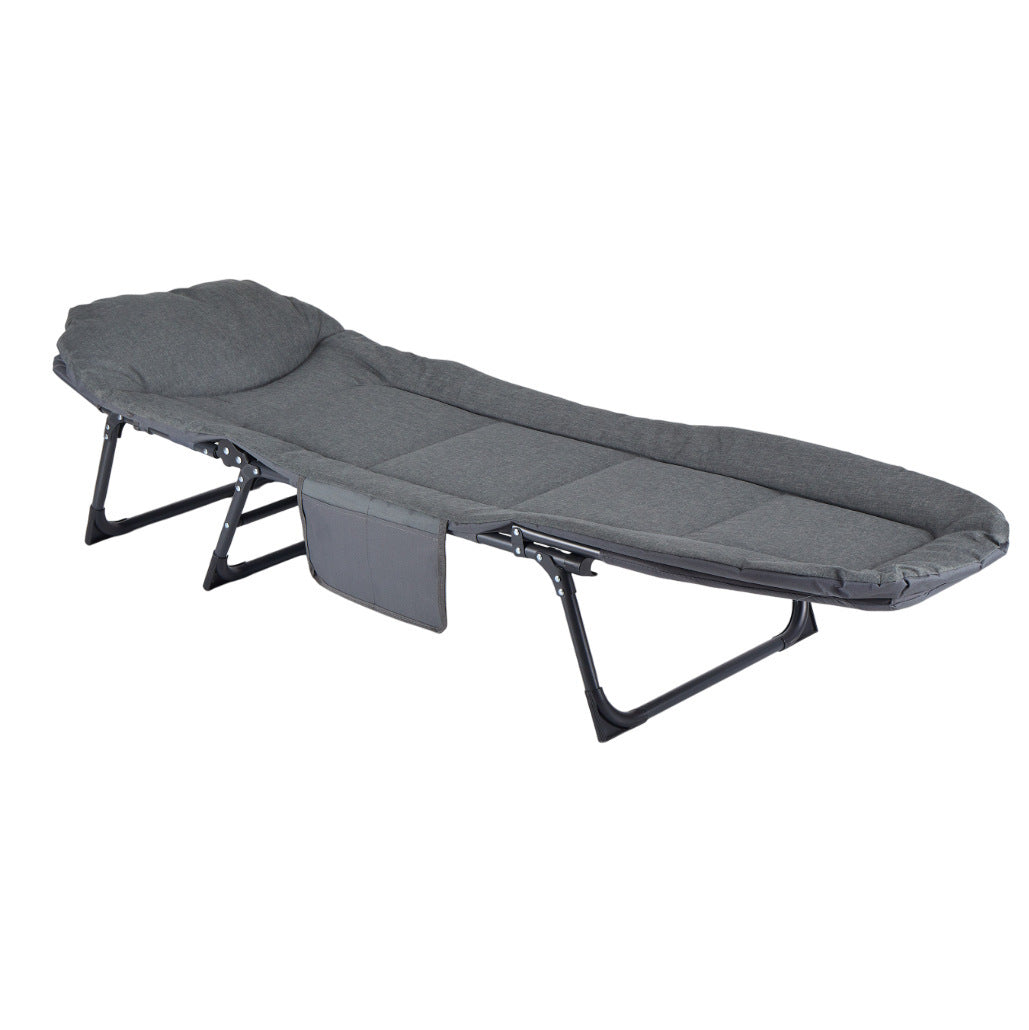 Lounge-Chaise Stornfield