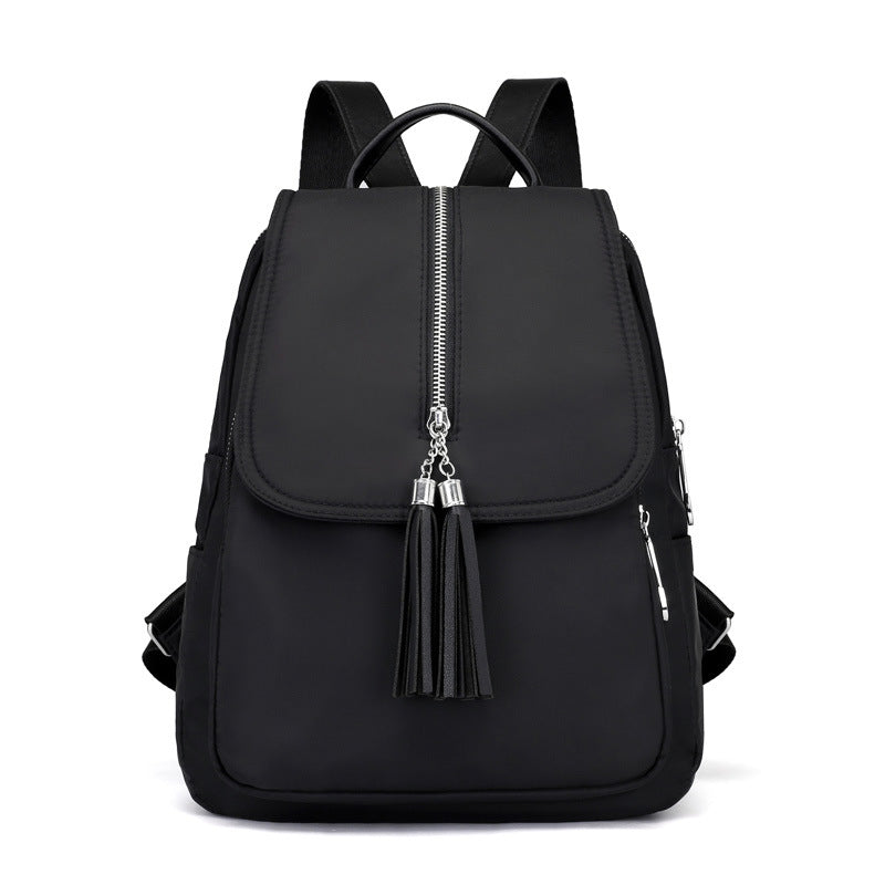 Stylish Backpack Stornfield