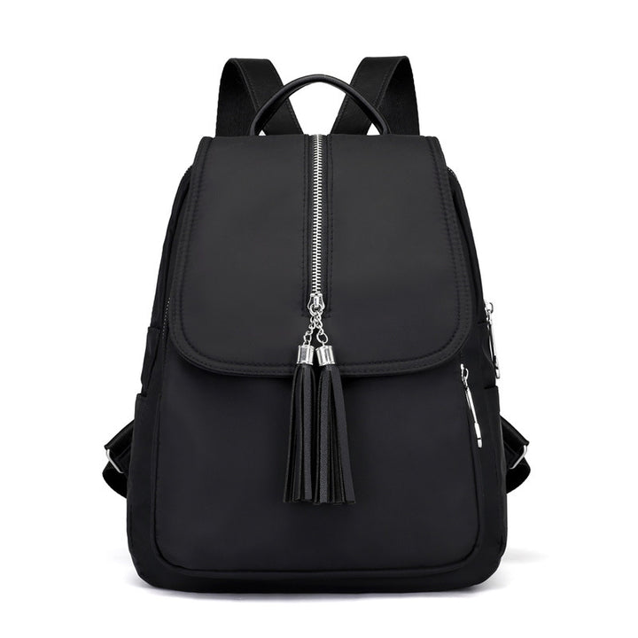 Stylish Backpack Stornfield