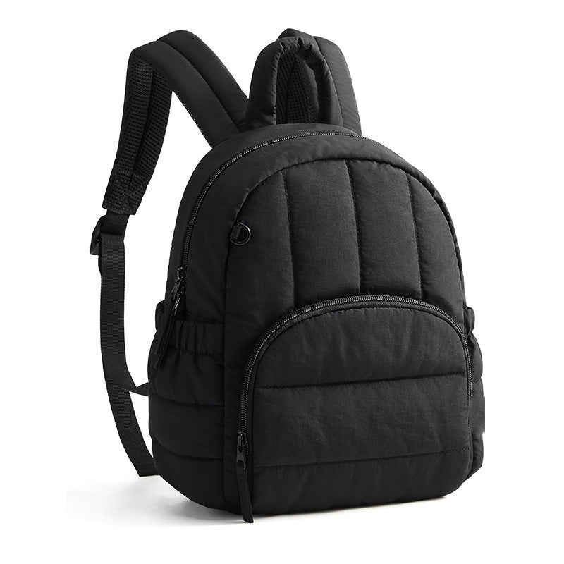 Padded Urban Backpack Stornfield
