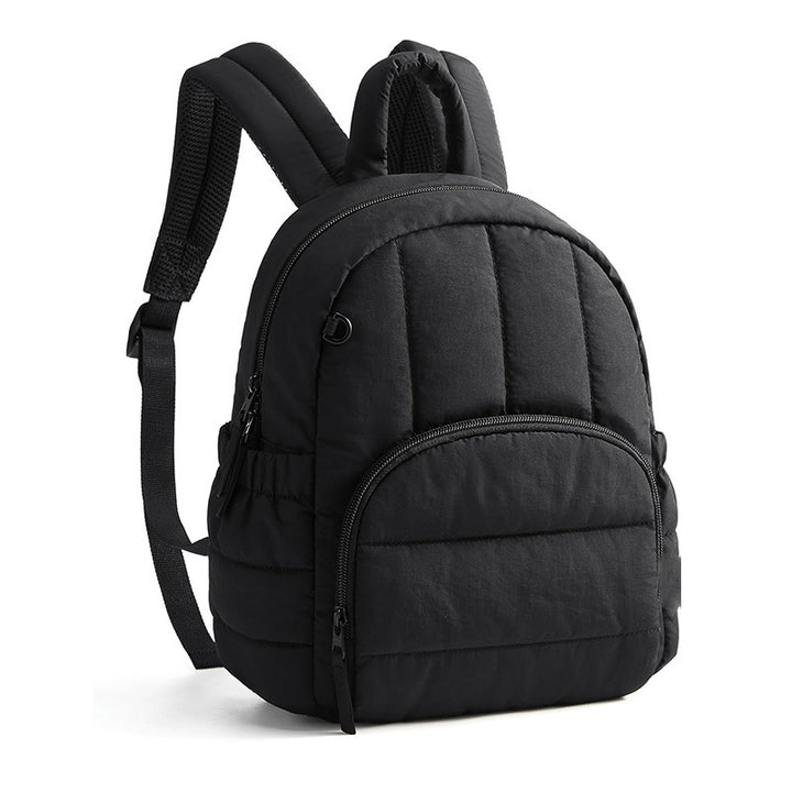 Padded Urban Backpack Stornfield